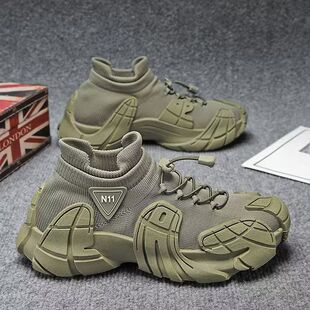 �п�2025��ʿ���eЬ܊�Gɫ�m��Ь�＾�C��Ь͸��W���w���WЬ���b