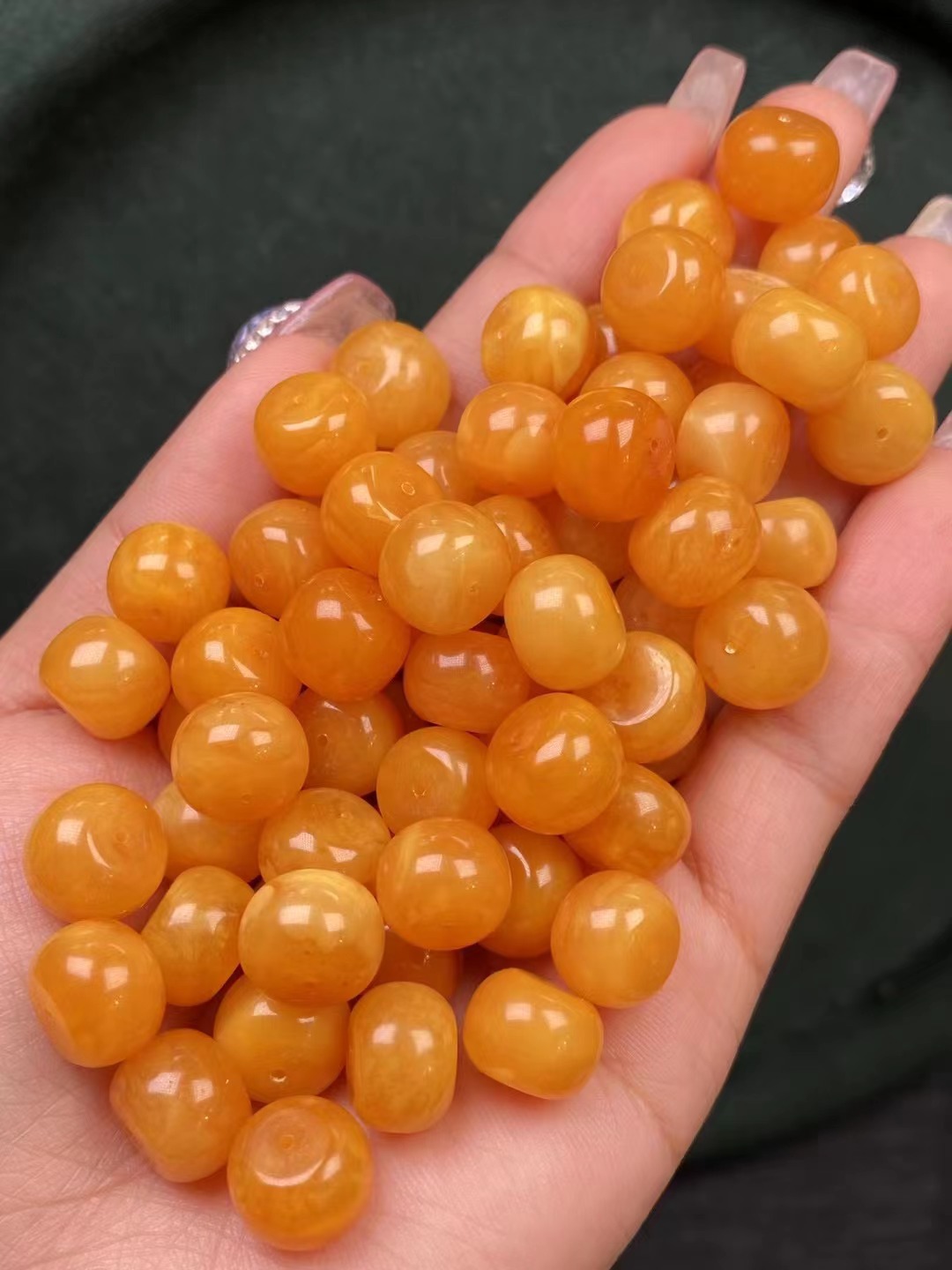 微信图片_202312112147431