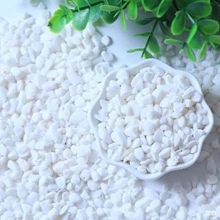 ��Ȼ��ʯ��ʯ�^���Z��ʯͥԺ�·䁵��̨�쾰��ʯ�^�@�־��^ʯ