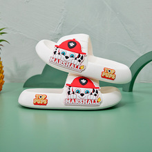 ��7�ۓ�ُ������ꠃ�ͯ��Ь�ļ���ͨ�҃ȷ����H�ӾӼ��⴩ɳ��Ь