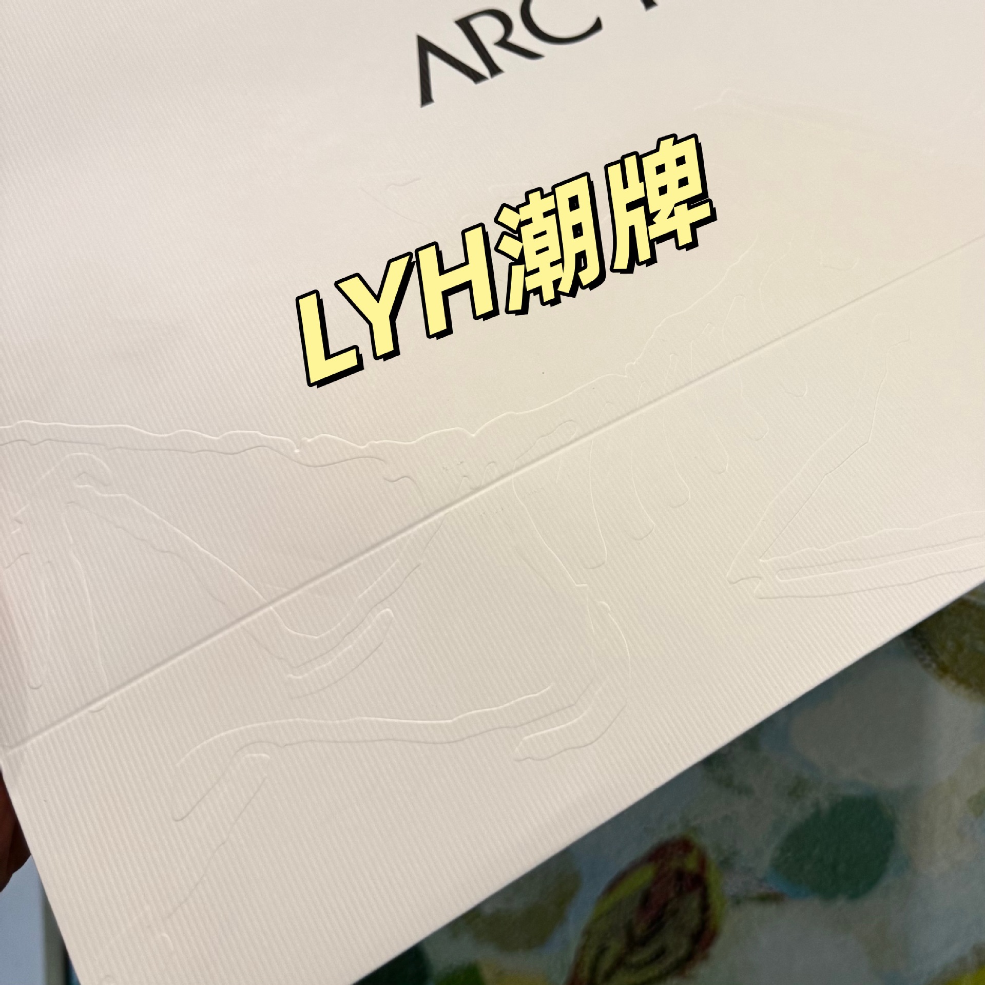 5d0104b34ddfdf593e128a5cc6ad3a