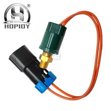 �m���30T60228 �C�͉����󾯉����_�P �C�͉����_�P