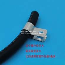 SlRη𳬜؊AXϽUA۔Uz|̶