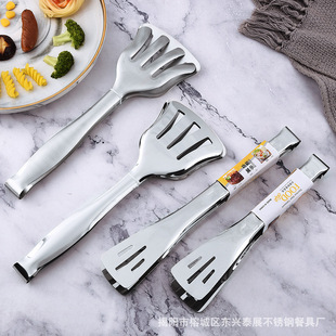 201���P�ʳƷ�A����A ���P䓼��P�A ���P䓼��P©�P