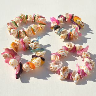 ��Ȼؐ���������diy��Ů���Ʒ�ֹ��ؔ�؛Դҹ�жY����ɫ�ִ�