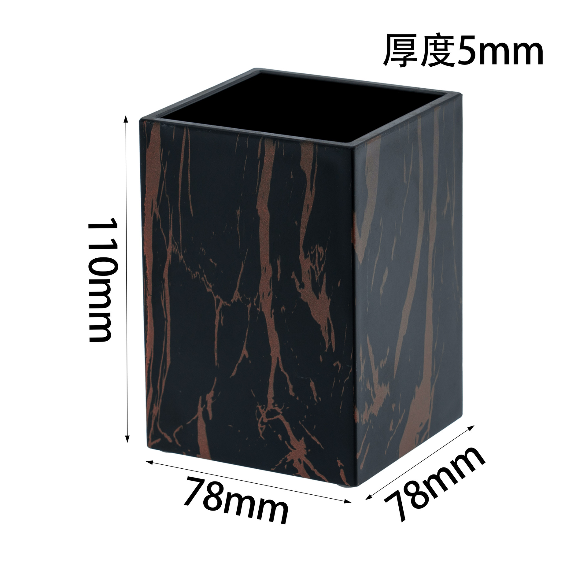 5mm 펜홀더 03