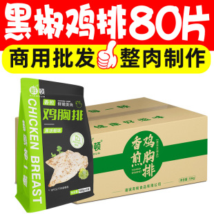 �ں��������u���Ű��Ʒ����u������u�����Ŝp�������������l