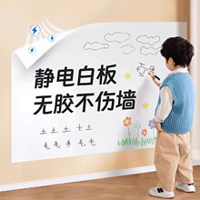 �װ匑�ְ�����С�ڰ���ý̌W�ɲ���ͯС�װ�