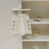7960-Wide-Legged Pants