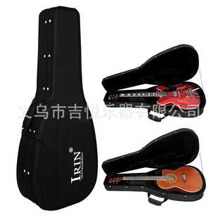 39��41�缪�������{�ŵ�ͨ��ţ�򲼼�������ľ��������ĭ���ٺ�