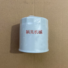ڻSK60-5оھ4JB1о
