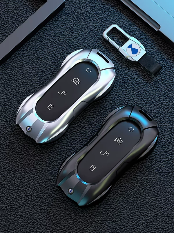 Набор ключей Tengshi D9 23 модели N7/N8 Tengshi X Special DMI пряжка D9EV защитная сумка для ключей от машины, мужчина