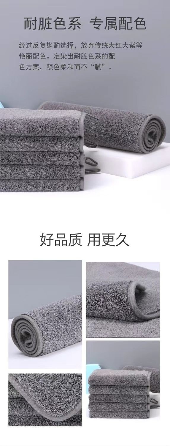 37624c38-cced-4b8d-b5dd-355bef3c1a80.jpe