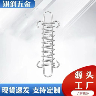 ����Ұ�I�����L�����L�K�� �����̶������h ��Ļ�ߏ������K��