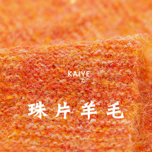 9֧��Ƭ���ë��ë��ʽ�ֻ쾀��ë���zë����Ů�طN����С�F���l