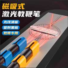 ����ʽ����P�̌W��ķ�����������t�⾀�G��̱�ƽ���R��W���