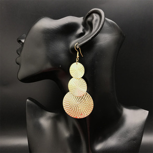 earrings�W���羳���uͨ������h�F����A�ζ������˽��ğ��N���