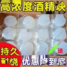 ľ̿wϞKҰwƾ Ʒcľ̿K