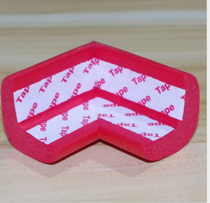 QQ图片20200628101737