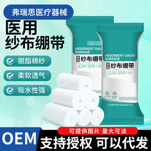 �t�ü������bÓ֬�޼����X�����������ڹ̶����������W�������