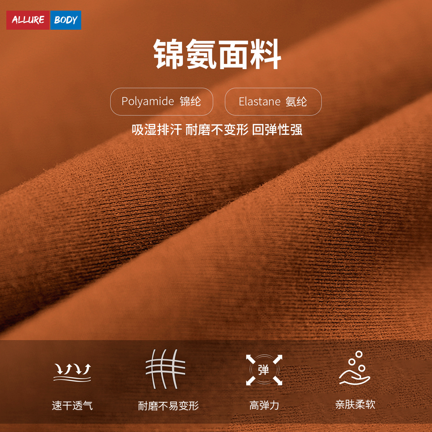 Europa y América desnudos transfronterizos ropa interior deportiva vestida en el exterior para reunir la espalda hermosa bra de yoga para mujeres a prueba de choques bra de fitness integrado