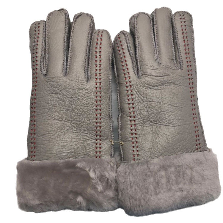 �羳�����¿�Ůʿ˫����Ƥëһ�����׻��Ᵽů��Ƥ���׳���ֱ��