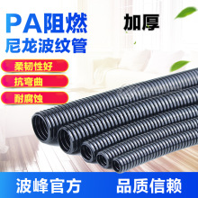 PAȼyϴܛ͸ߜ܇늾|o