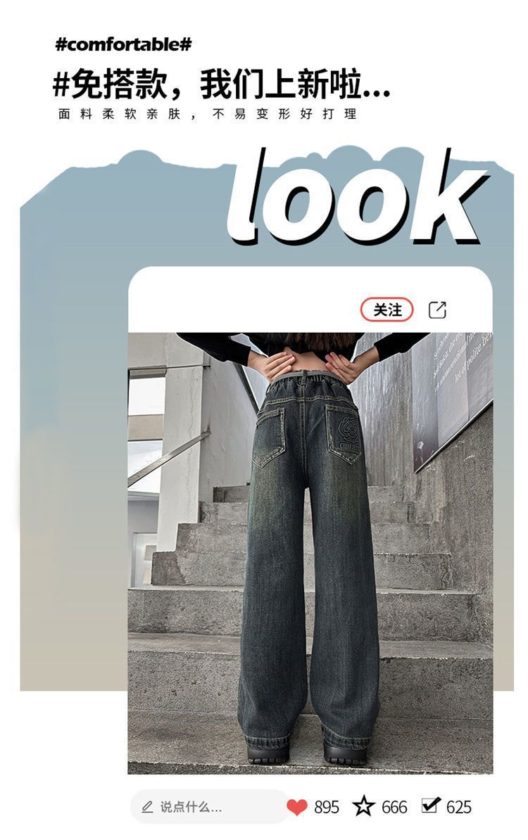 44129d27-ee7b-4b7b-853c-de43a69d3378.jpe