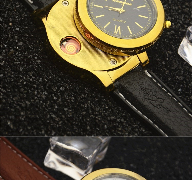 O1CN01I2bgnX264yULSCxe5_!!947707609-0-cib.jpg?__r__=1679565132781