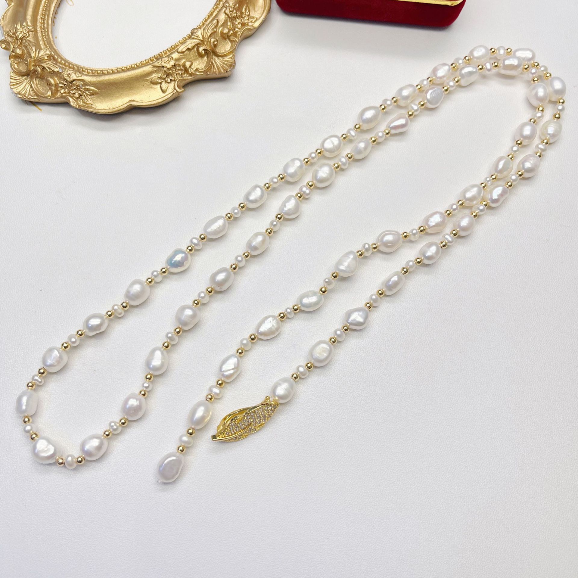 ��������ʱ�־��Ƽ�һ����Ҷ��tianȻ��ˮ����������ë��������