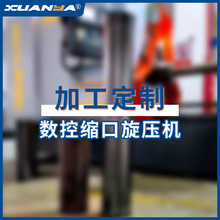 ���蔵�������C�ƿ�տڌ��I�O��A�ܿs�������C�������ӹ��b��