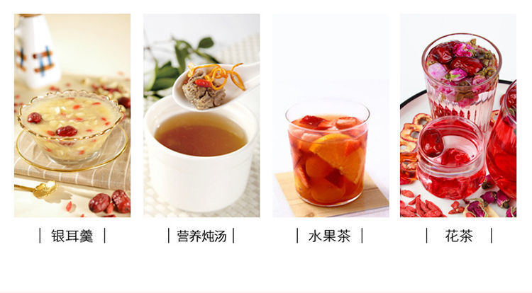 d89760b9-4df7-4af3-a7d0-28a2d686d1f5.jpe