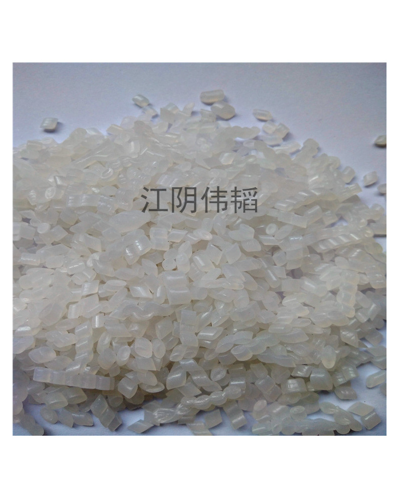 低温热熔胶粒厂家批发eva热熔胶质量好自动封边机半透明热熔胶粒