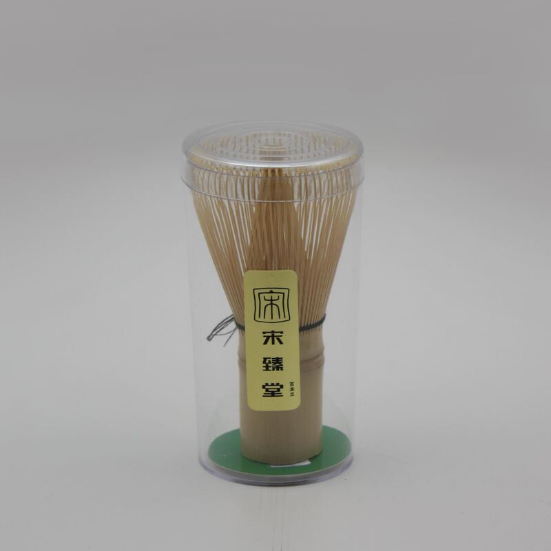 Newteasermony Matcha whiskamamobiたぶグリーンteaseek|undefined