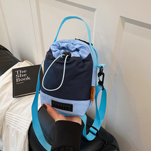 2025���ζ�Ͱ�ˮ����С���p�㹤�b�����H�����Б����\�Ӄ�ͯ����