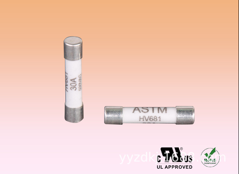 5X20MM(300vac/dc) multimeter professional safety tube, fuse 5X20MM(300vac/dc) multimeter professional safety tube, fuse
