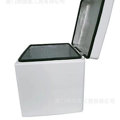 Box, Outdoor Fresh-Keeping Transport Box, Express – Electric car tail box