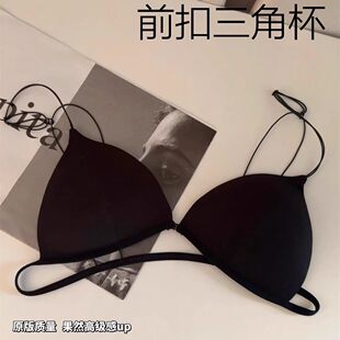�H��춮aƷչʾ����-�Ըз�ʽ��Vǰ�ۃ���Ů�����@С���玧�����o