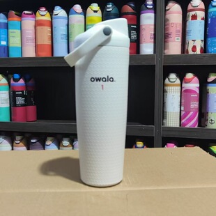 owalaͬ��羳30oz�ߠ��������ݱ��ر�304���P��p�������܇��