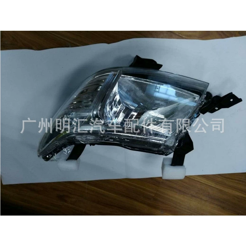 [81130-0K410 совместимо с Toyota HILUX VIGO KUN/LAN25 передняя левая и правая фара сборка]