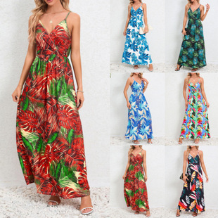 �W���ļ��B��ȹ �Ꭷӡ�� V �I��������ᘿ���������ȹ�L��Ů�b