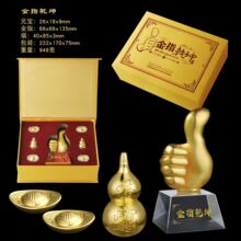 �½�ָǬ���[�����b С��Ԫ��С����J�[�� ��ؔ�{��֧��һ�����l