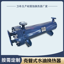 ��hwhc�ܚ�ʽ�Q�������l�����������P�ˮˮˮ�͸�Ч����