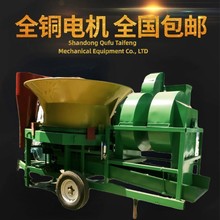 �AͲʽ��������C �A��������C�S�� ��������ιʳ�C