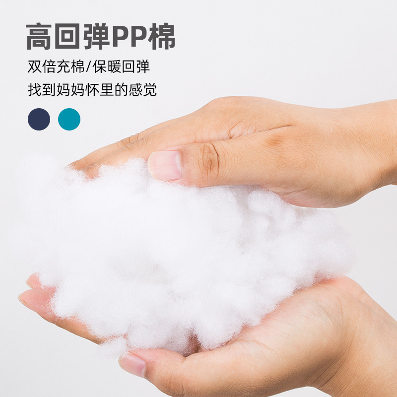 长毛绒圆形猫窝加厚宠物窝狗窝垫冬季保暖窝泰迪柯基小型犬窝批发|undefined