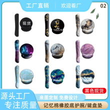 ӛ�������؏��o����ˉ|����|��С�k���I�P�|���������o��|���l