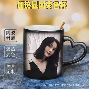 ׃ɫ������logo�T���R�˱������A�մɱ�ˮ������ĥɰ�մɸМر���