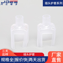 �S��ֱ�N �ɴ����܇�����B�����⚤ܛ�o�� �����Ӳ��ܛ�z��