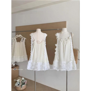 ��ʽ�����ٽz��������B��ȹŮ2025�ļ������L���|���������ȹ��