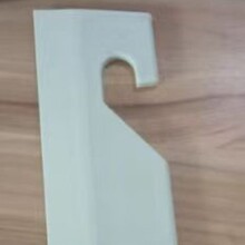 DC2228家务清洁用具玻璃清洁器多功能刮水器